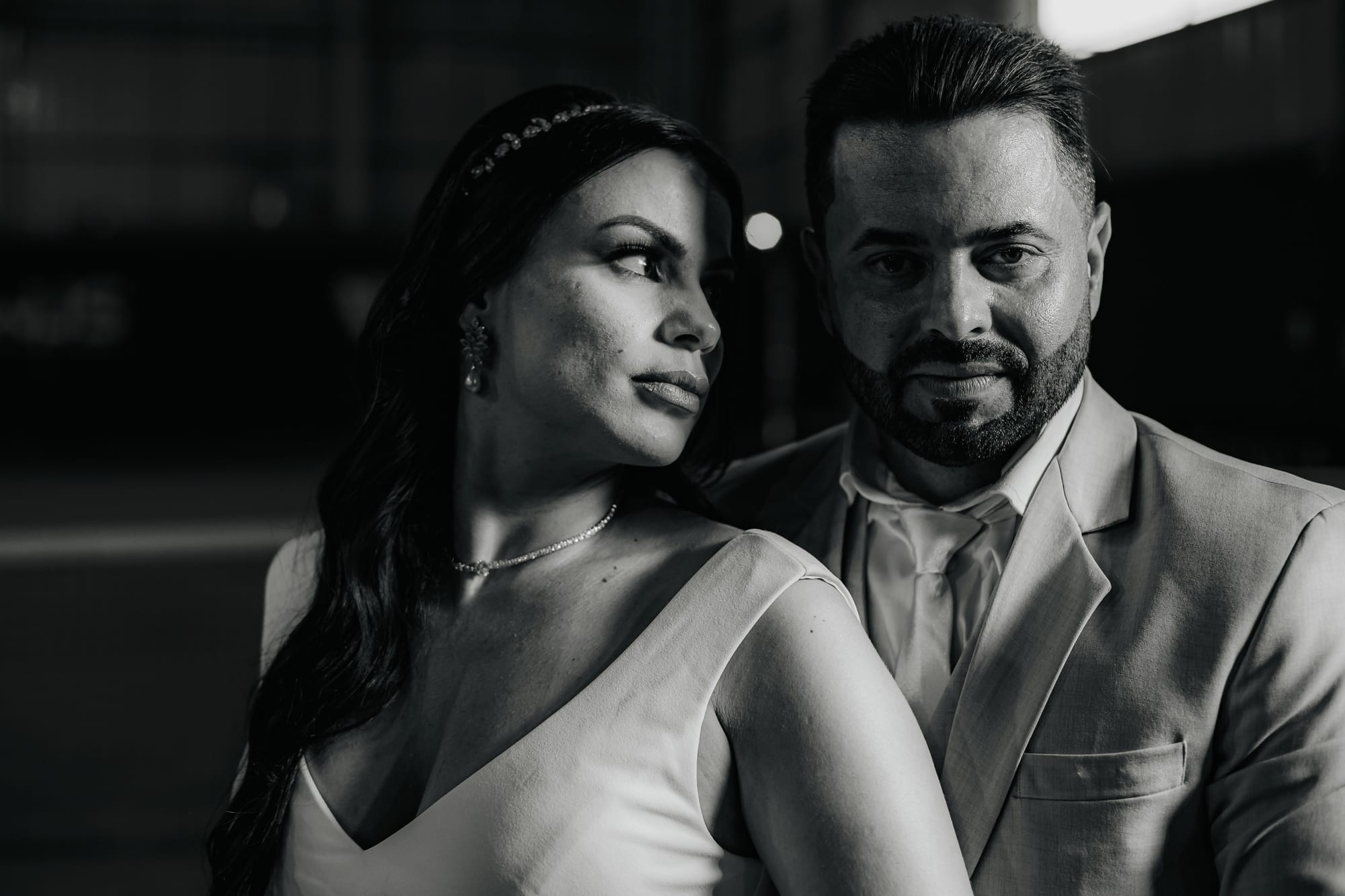 Fotografia de Casamento por André Bertogna — Fernanda, foto 14 de 14